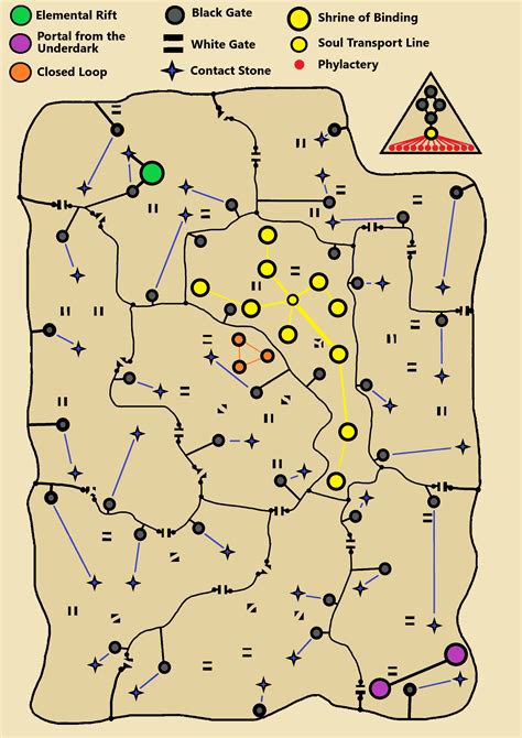 planetsuzy doom vault|Doomvault advice : r/DnD .